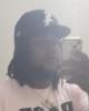 Sj is single in Boutte, LA USA