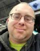 Dan is single in Rotterdam, NY USA