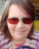Fernwehsurvivor is single in Waynesville, MO USA