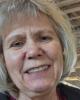 Marlys is single in Broomfield, CO USA