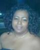 Tia is single in North Chesterfield, VA USA
