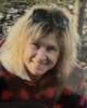 Debi is single in White Marsh, MD USA