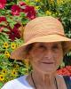 Bobbi is single in Wilmington, DE USA