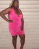 Shay is single in Mobile, AL USA