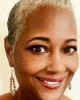 Sheila is single in Homestead, FL USA