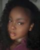 Sarah is single in Brampton, ON CAN
