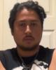 Sebastian is single in Cotati, CA USA