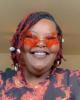 Layla is single in Chicago, IL USA