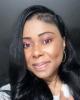 Miah is single in New York, NY USA