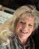 Kelly is single in Cropwell, AL USA