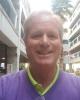 Cw is single in Darien, GA USA