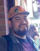 Edson is single in Merrillville, IN USA