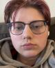 Julian is single in Gretna, NE USA