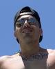 Steven is single in Citrus Heights, CA USA