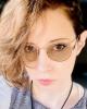 Christine is single in San Diego, CA USA