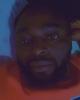 Simeon is single in Daly City, CA USA