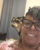 Sharon is single in Fayetteville, NC USA