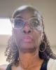 Tee is single in Moreno Valley, CA USA