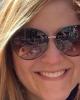 Bekah is single in Grand Rapids, MI USA