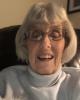 Alvira is single in Bridgeville, PA USA