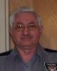 Harry is single in Waynesburg, PA USA