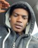 Elijah is single in Dillard, GA USA
