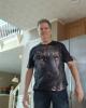David is single in Woodstock, GA USA