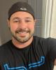 Ian is single in New Braunfels, TX USA