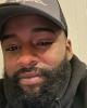Cristian is single in Reading, PA USA