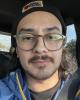 Eddie is single in Dallas, TX USA