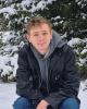 Conner is single in North Vernon, IN USA