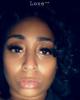 Dresha is single in Memphis, TN USA