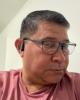 Jose is single in Tooele, UT USA