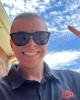 Isiah is single in Yukon, OK USA