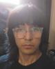 Ed is single in Tolleson, AZ USA