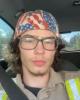 Frank is single in Vanceboro, NC USA