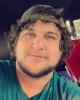 Ben is single in Pensacola, FL USA