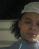 Jk is single in Port Saint Lucie, FL USA