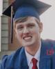 Seth is single in Daphne, AL USA