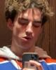 Brodie is single in St Albert, AB CAN