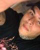 Jah is single in Dickinson, TX USA