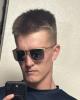 Kaiden is single in Evans, CO USA