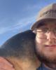 Jonathan is single in Abilene, TX USA