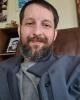 Kyle is single in Aberdeen, WA USA