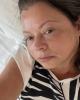 Olga is single in Stevenson, MD USA