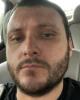 Preston is single in Dawson Springs, KY USA
