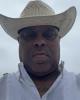 James is single in Brenham, TX USA