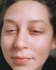 Mary is single in Fort McCoy, FL USA