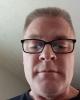 Floyd is single in Winfield, WV USA