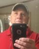 ray is single in Winterville, GA USA